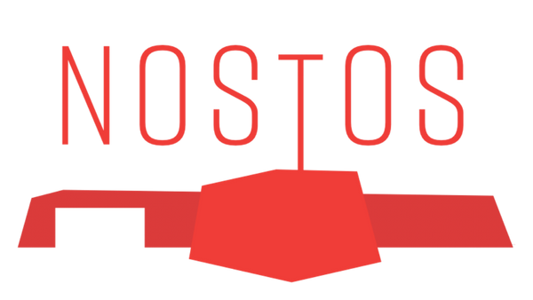 Nostos Olive Oil